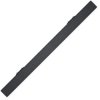 DELL DELL-SB521A Slim Soundbar - SB521A