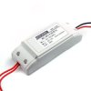 Przetwornica 230V na 12V AC-DC 2A w obudowie step-down