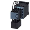 Siemens 3RT2617-1AB05 Stycznik kondensatorowy 3 NO 49 VA 10 A 1 szt.