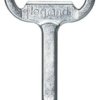 Legrand 036542 1 szt.