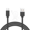 Kabel USB-A » USB C 1.0m Blow 1559
