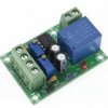 SE XH-M601 MODUL LAD.AKUM.12V (32)