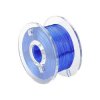 Donau LD10-2 Enamel-Coated Copper Wire 0.10mm Ø 100m Solderable 350°C