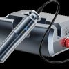 U1 Twotrees U1, handheld ultrasonic cutter