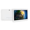 Tablet BLOW whiteTab10.4HD 3G Andr.6.0 / 79-032