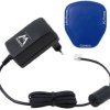 Adapter PoE Mobotix MX-NPA-PoE-INT-Set