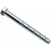 MASONMATE 0855M620150 Hex Concrete Screwbolt M16 x 150mm (10)