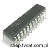 PALCE20V8H-25PC-4 EE PLD 25ns PAL-Type DIP24L LATTICE