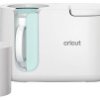 Cricut MugPress Starter Bundle Zestaw projektowy