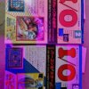 Rare Japanese I/O magazines 1982