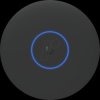 U7-PRO-XG-B WLAN Access Point 2.4/5/6 GHz 10788 MBit/s