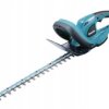 Akumulatorowe nożyce do żywopłotu 18V Li-Ion 480mm bez akumulatora i ładowarki DUH483Z