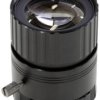 Arducam Obiektyw MBS-Z-143-01