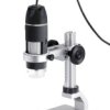 Kamera mikroskopu Kern ODC895 ODC 895