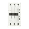 Stycznik Mocy 40A 3P 24V Ac 0Z 0R Dilm40 (24V50/60Hz) 277770