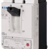 Wyłącznik mocy 40A 3P 150kA wtykowy NZMH2-S40-SVE 113340