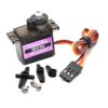 MG-90S Micro 360 deg Servo Tower Pro Metal Gear Arduino