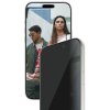 PanzerGlass SA90275 SAFE. by ® Privacy Screen Protector iPhone 17 Pro Max | Ult