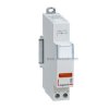 L 401 czerwona 110/400V~ Legrand 412927 LED LAMPKA POJEDYNCZA LED CZERWONA 110/400V