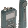 Tester do kabli FS-8114 FORSCHER