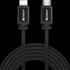 509-00 HDMI™ cable for 4K, 5 m