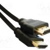 4K-HDMI-CABLE