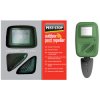 Pest-Stop PSOR-UA Ultrasonic All Pest Repeller