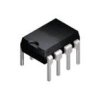 ADC0831CCN/NOPB (DIP8)