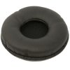 Jabra 14101-37 Jabra BIZ 2300 Leather Ear Cushions