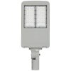 V-TAC 954 V-TAC VT-103ST LED Street Light 100W Built-in High-Quality