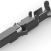Receptacle, 0.13-0.33 mm², AWG 26-22, crimp connection, 2238019-1