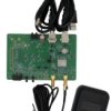 Quectel LC26G EVB KIT - zestaw rozwojowy GNSS