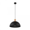 Lampa wisząca OSLO 4852 TK Lighting