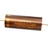 Kondensator 1.5uF/200V Amber Z-Cap Jantzen