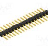 SL12SMD05817.G