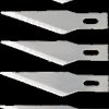 XNB103 Fine precision blades, for XN100, 5 pieces