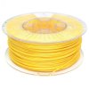Filament Spectrum PLA Pro 1,75mm 1kg - Bahama Yellow