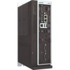 Komputer przemysłowy Intel Core i3 2,3 GHz 312 x 83 x 197 mm IP20 8 GB DDR3L 70W 2 ctrlX IPC – PR41 24 V DC