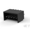 TE Connectivity 3-644892-5 1 szt. paczka