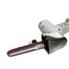 File Belt Sander 0.5hp 28366