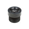 Obiektyw M12 3.2mm Low Distortion 1/4" - ArduCam LN015