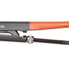 Bahco 140 Szczypce hydrauliczne 3/4