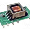 15ACFE1W-12S3.6