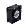 55PLB60A24SE16A