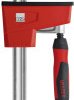 Zacisk korpusowy REVO KRE Bessey KRE150-2K Posuw: 95 mm Bessey KRE150-2K Posuw: 95 mm