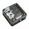 M5Stack LLM Module Kit (AX630C)