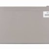 Akumulator ołowiowy Victron Energy BAT412105164, AGM, 12 V, 115 Ah
