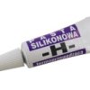 AG195.11 Pasta silikonowa termoprzewodząca typu H 7g [aluminiowa tubka]