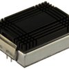 TracoPower TEN-HS2 TEN-HS2 Radiator (D x S x W) 40.6 x 50.8 x 7 mm