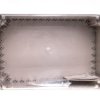 Obudowa 250X375x175mm Ip65 Ci43e-150 095506